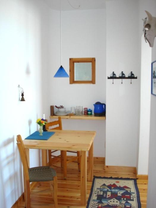 Hotel Venus Hill Studio With Private Pool By The Sea Damnoni Zewnętrze zdjęcie